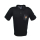 Pozostałe gadżety dla gracza Good Loot Polo WH40K "Eldar" - XL